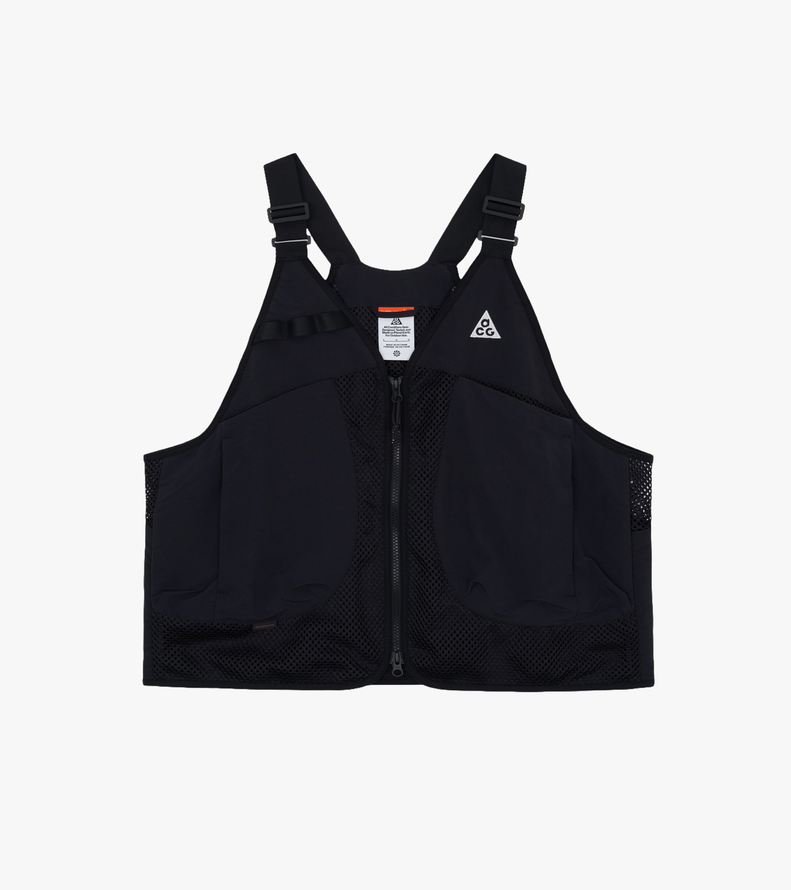 Nike ACG Dolomiti Vest